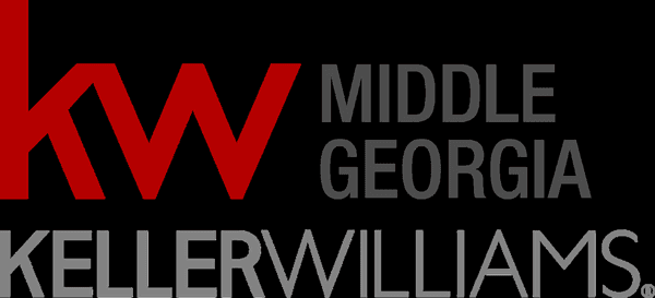 Keller Williams Realty Middle Georgia