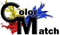 Color Match Auto Interiors