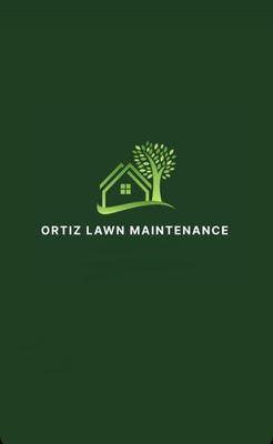 Ortiz Lawn Maintenance