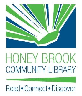 Honey Brook Community Library