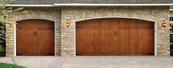 Garage Door Gurus