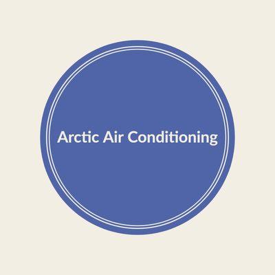 Arctic Air Conditioning