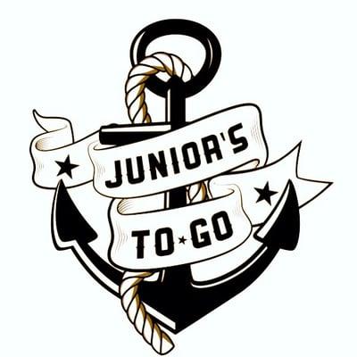 Junior's To Go!