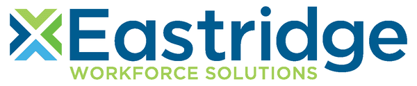 Eastridge Workforce Solutions