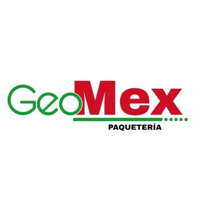 Es nuestro logotipo de la empresa