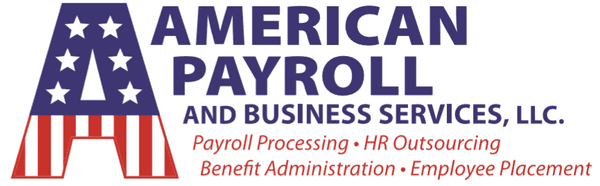 American Payroll