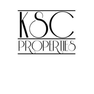 KSC Properties