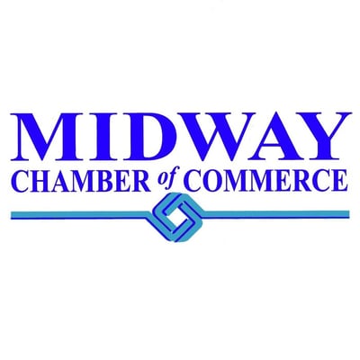 Midway Chamber of Commerce