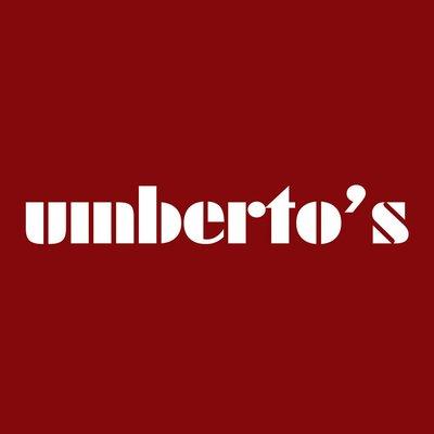 Umberto's Men's Clothing