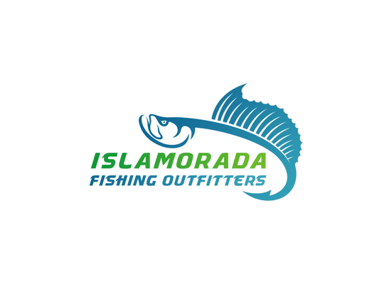 Islamorada Fishing Outfitters