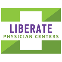 Liberate Physicians Center