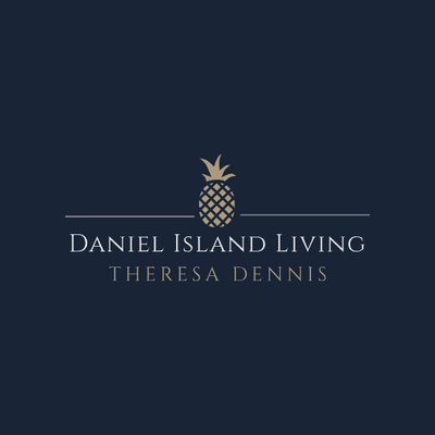 DANIEL ISLAND LIVING OFFERS REAL ESTATE SERVICE  TO DANIEL ISLAND AND THE CHARLESTON AREA