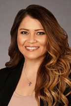 Loan Officer- Shelly Perez, Nmls# 765150- Hablo Espanol