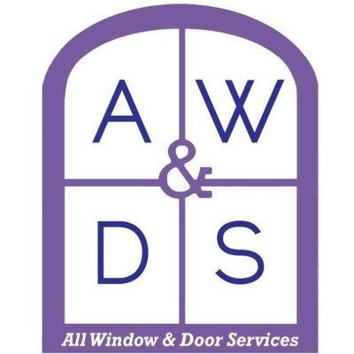 All Window & Door Services