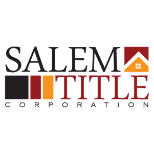 Salem Title