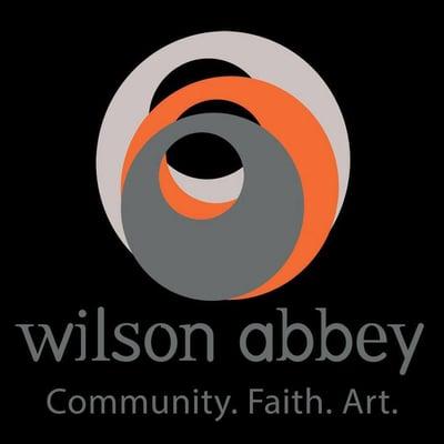 Worship At Wilson Abbey