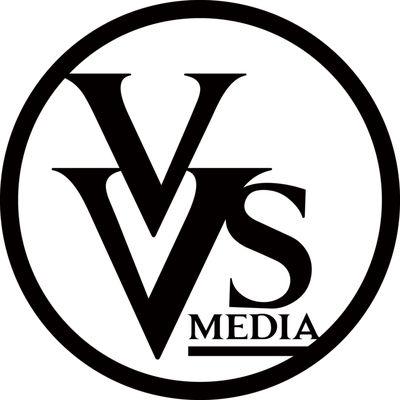 VVS Media