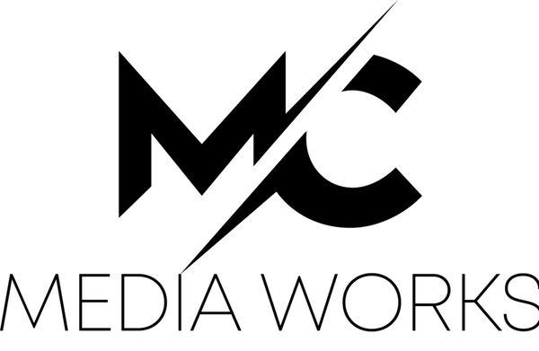 MC Media Works