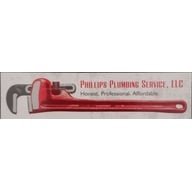 Phillips Plumbing Service LLC