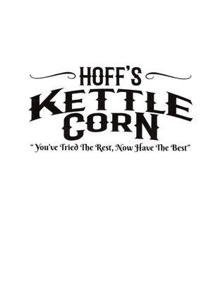 Hoff's Kettle Corn