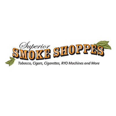 Superior Smoke Shoppes