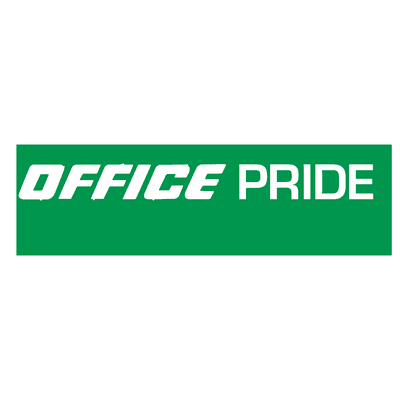 Office Pride Commercial Cleaning Services