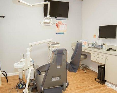 Academy Dental Care is a Dentist serving Westfield, NJ