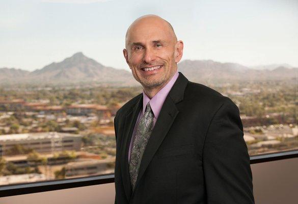 Pekas Smith: Arizona Disability Attorneys