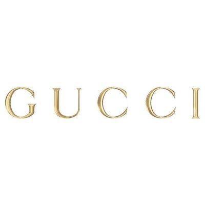 Gucci optical and sunglasses  coming soon!