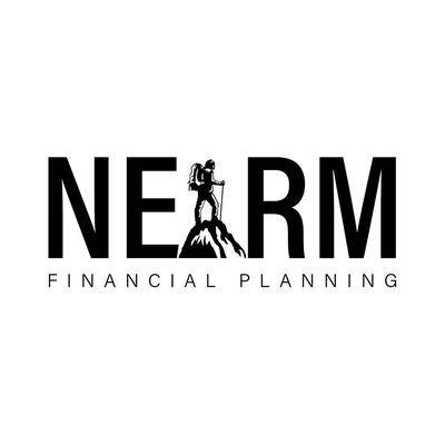 Northeast Risk Managament Group Inc