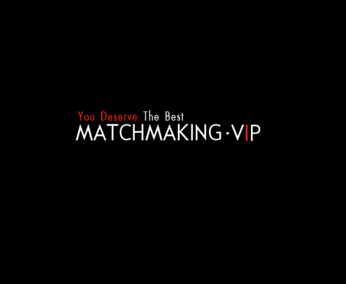 Matchmakingvip.com 310-881-7227