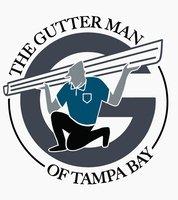 The Gutter Man of Tampa Bay