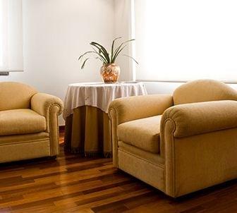 Nu-Life Upholstering