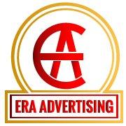 Era Advertising