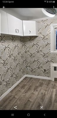 www.jcldecoratingserices.com