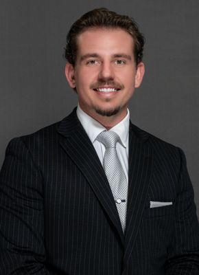 Brett Maggard - Founder , Fiduciary Financial Advisor, MBA, MDRT