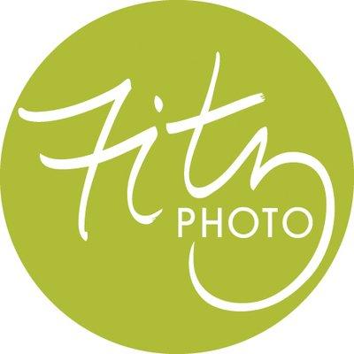 Fitzphoto