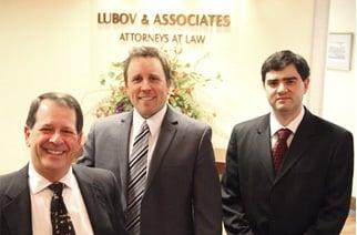 Attorneys