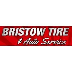 Bristow Tire & Auto Service