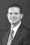 Edward Jones - Financial Advisor: Jason R Dugger