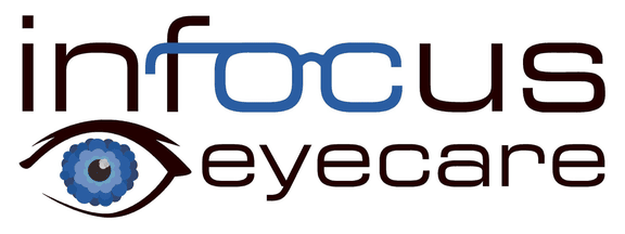 Infocus Eyecare