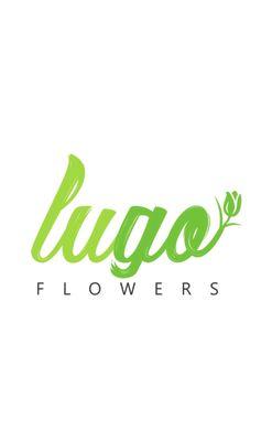 Lugo Flowers