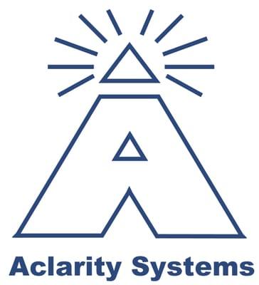 Aclarity Systems