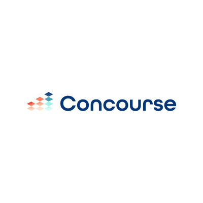 Concourse Hosting, LLC