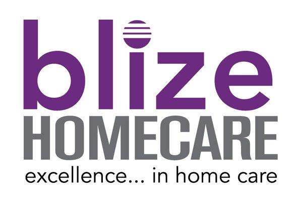 Blize Homecare