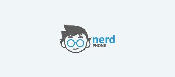 NerdPhone