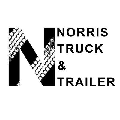 Norris Truck & Trailor