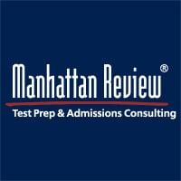 Manhattan Review