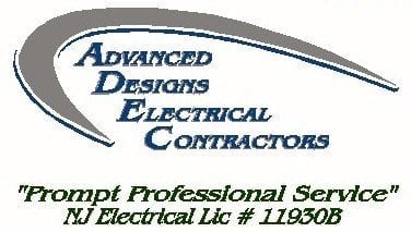 Advanced Designs Electrical Contractors