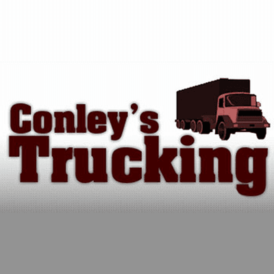 Conley's Trucking